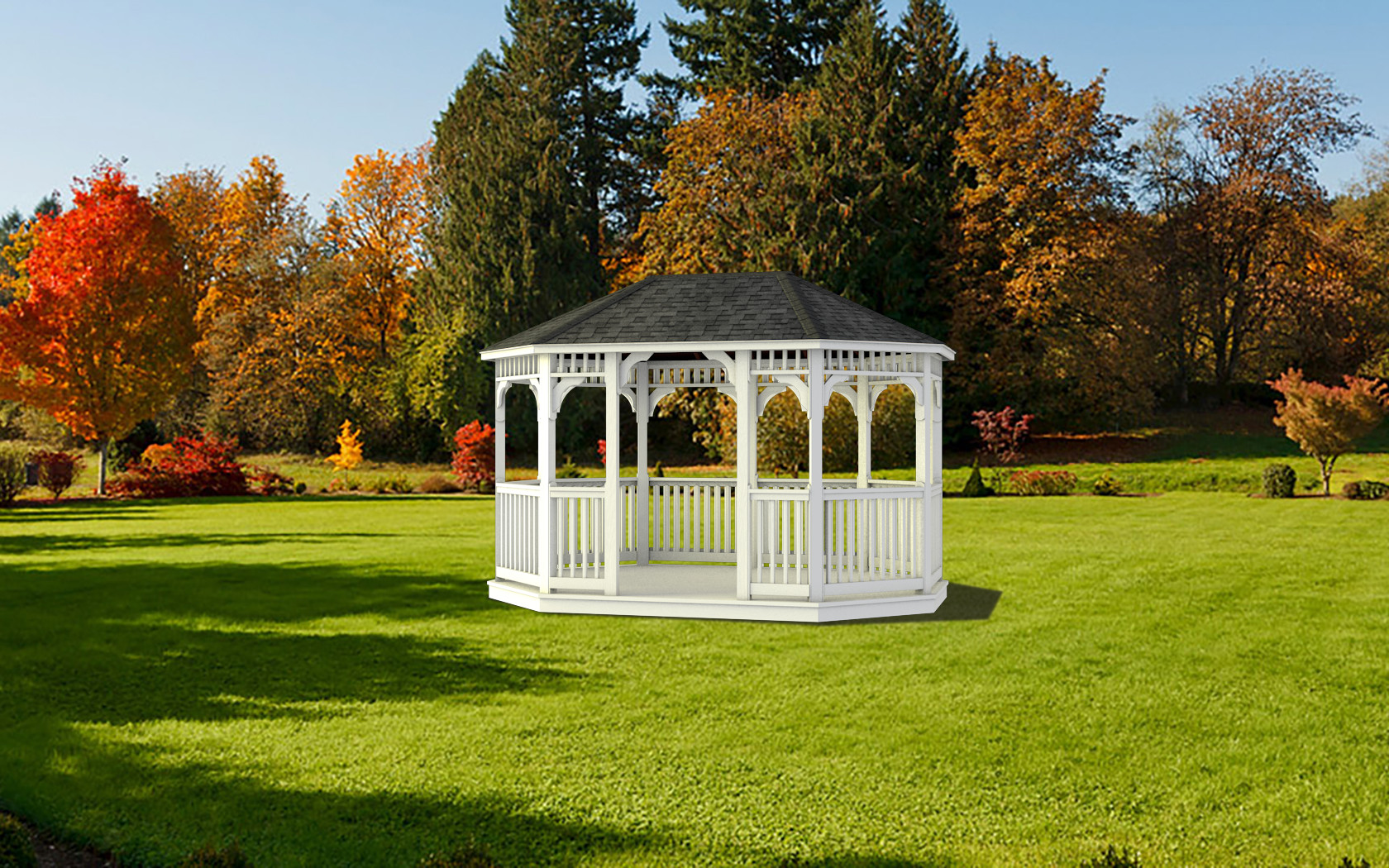 Configuration Photo
