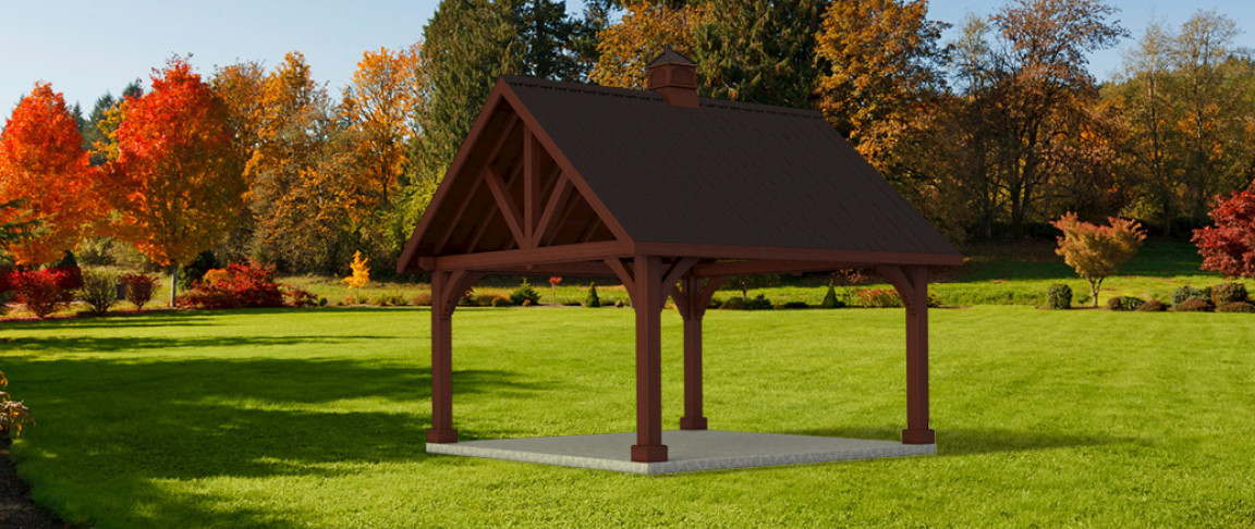 Configuration Photo